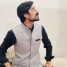 Zulfiqar Khan 的头像