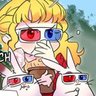 Profilbild von ameoba pii