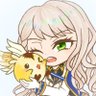 サラドナ's profile picture