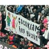 BeşiktAŞK profil fotoğrafı