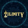 Zilinity 的头像