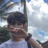 𝓐𝓻𝓭𝓲𝓪𝓷 ⚜️'s profile picture