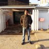 Ko Ko profil fotoğrafı
