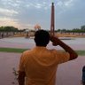 Priyank ( MODI Mera Parivar ) profil fotoğrafı