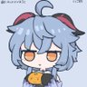 ひつじ🐑's profile picture