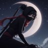 Profilbild von 鬼wa晩秋