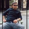 Mehmet Ucar profil fotoğrafı