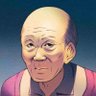 日向水's profile picture