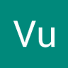 Фото профиля Vu Pham