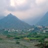 عبدالله الطفيلي 的头像
