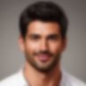 بلانك ايت profil fotoğrafı