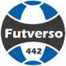 futverso442 的头像