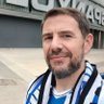 Marcos Buricchi's profile picture