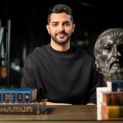 almousa_su's profile picture
