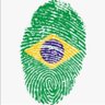 ismael souza cardoso 的头像