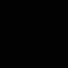 joshiyaaa ๐'s profile picture