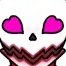 Profilbild von SadWeebs