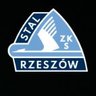Stal Rzeszów - 1944 的头像
