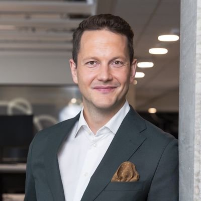 Jaakko Loikkanen's profile picture