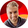 Zach Gowen's profile picture