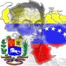 luiscordero1405's profile picture