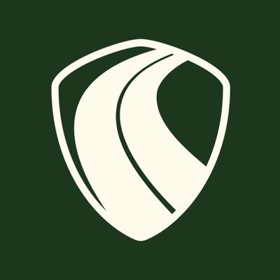 carandclassic's profile picture
