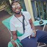 D-Man Trammell profil fotoğrafı