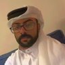 Profilbild von Abdullah K AlQahtani