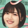 tatsuya's profile picture
