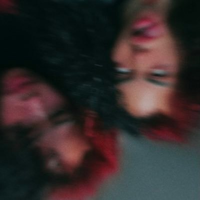 Not2Twinz's profile picture