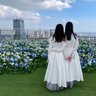 ささきです。✨🌸🌐🍬 profil fotoğrafı