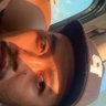 Profilbild von Dimmubordir
