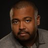 Karl Wayne Sidney Jr.'s profile picture