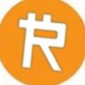 信仰 的头像