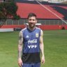 Assis de la sudamerica🦁's profile picture