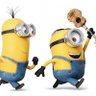Fonsi Chen's profile picture