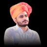Kishn Choudhary's profile picture