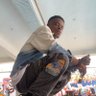 Awalite Frank Nzube profil fotoğrafı