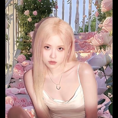 you11994's profile picture