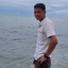 Profilbild von บีมรังสรรค์