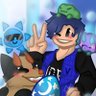 Фото профиля 💙ᴀʀʙᴀᴢ💙()🧸