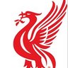 Фото профиля LFCdoc