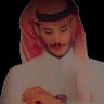 Profilbild von ッمحمـد الـبقمـي