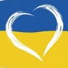 Ludmila Kravchuk's profile picture