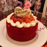 もなこ profil fotoğrafı