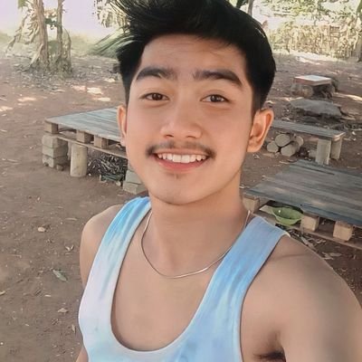 Muh Lim's profile picture