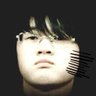 Profilbild von 大塚リョーマ/真夜中サハラ