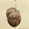 Фото профиля هفت آسمان
