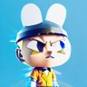 Steve Smith🛡️| SquadSwap 🐰's profile picture