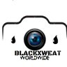 Profilbild von Blackxweat worldwide